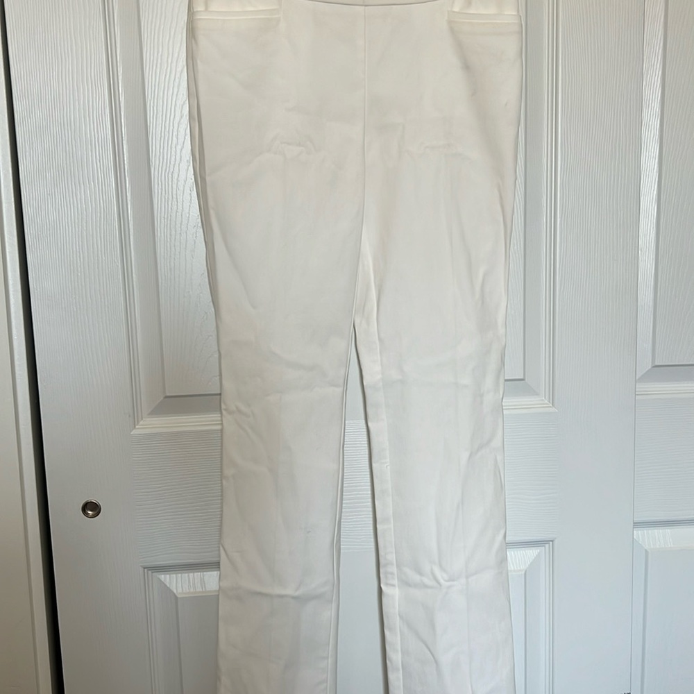 Chico dress pants